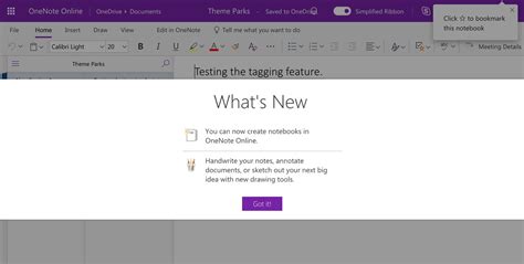 Image result for Taking Notes On a Web Page with OneNote