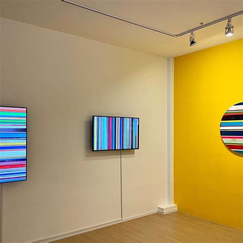 GALLERY COLON B (2025) All You Need to Know BEFORE You Go (with Photos ...