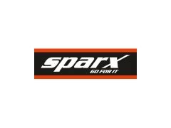 Sparx Coupon Codes, Offers & Promo Codes