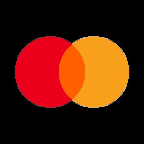 New Brakes Feel Weird? Normal Break-In vs Danger Signs (2025)