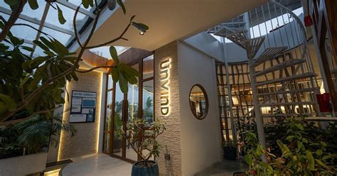 UNVIND CAFE, Surat - Restaurant Reviews, Phone Number & Photos ...
