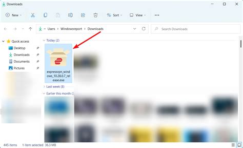 VPN for ISP Tracking 的图像结果