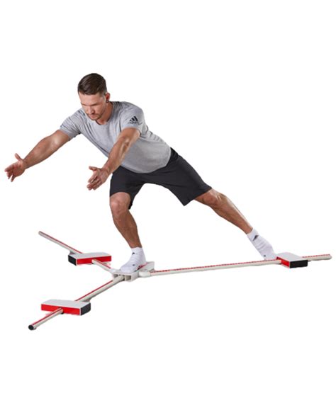 Image result for Y Balance Test Explained