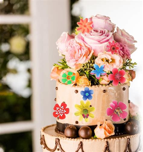 Image result for Edible Paper