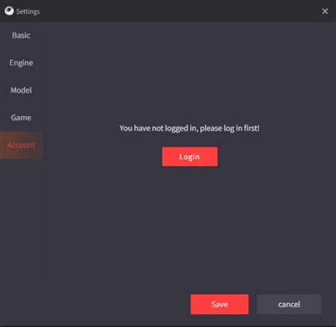 Image result for GameLoop Tutorials