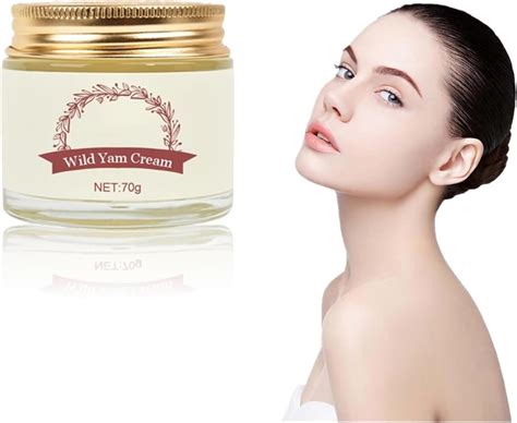 Amazon Wild Yam at Fred Grant blog