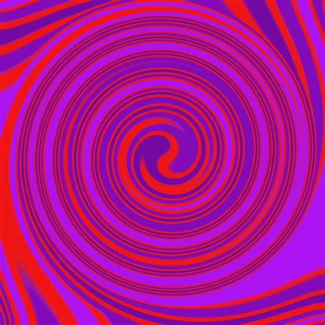 Color Mixing Chart: Surprising Combinations - Drawings Of...