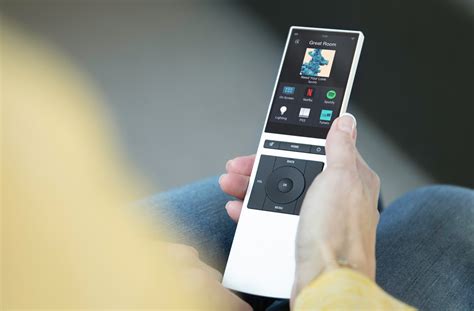 Image result for AV Control Home Automation