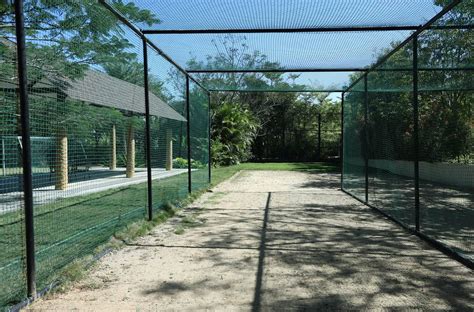 Discover SPA Ecocity in Sarjapur | Premium Residential Plots in Bangalore