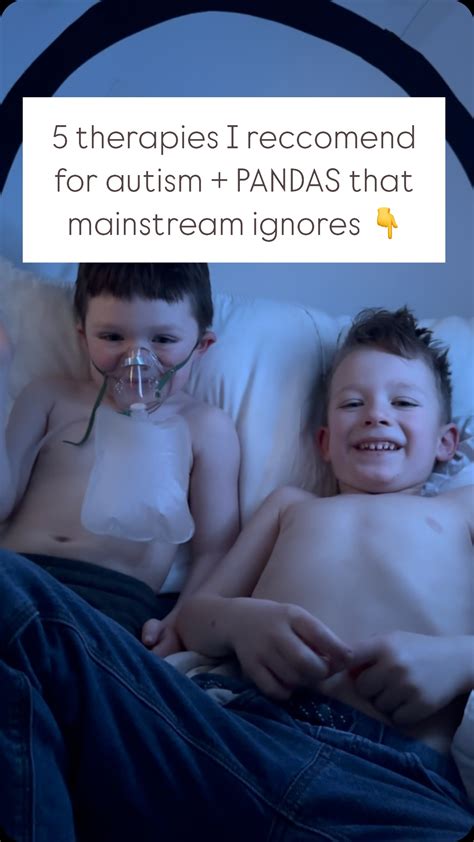 Kelsey Spanbauer (@the.family.undoctor) • Instagram photos and videos