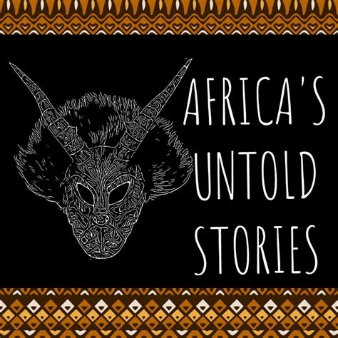 The Full Story Of Togbe Tsali And The Origins Of The Ewe People