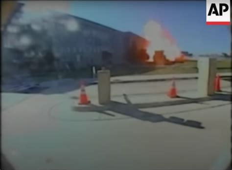 False Claims About the 9/11 Pentagon Attack Continue to Circulate ...