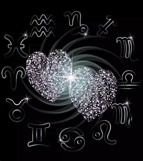 Virgo And Pisces Compatibility: A Comprehensive Guide