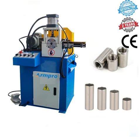 Image result for Studmaster Chamfering Machine