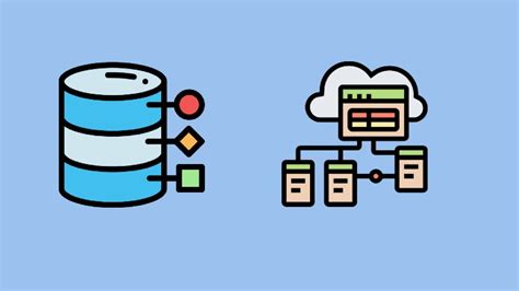 Database Design for Beginners 的图像结果