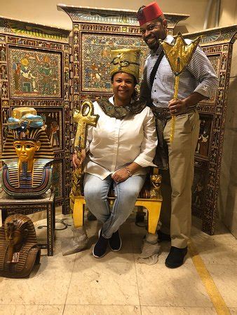 Mamluk Jewellery and Bazaar (Cairo) - 2020 What to Know Before You Go ...