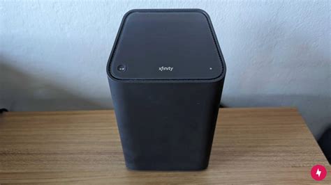 Image result for Installing Xfinity