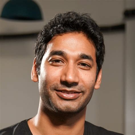 インドのオンライン授業プラットフォーム EdTechユニコーン Vedantu 3歳から18歳までカリキュラム充実 – TECHBLITZ