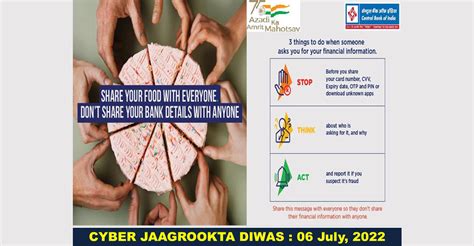 Welcome to Central Bank of India | Central Bank of India