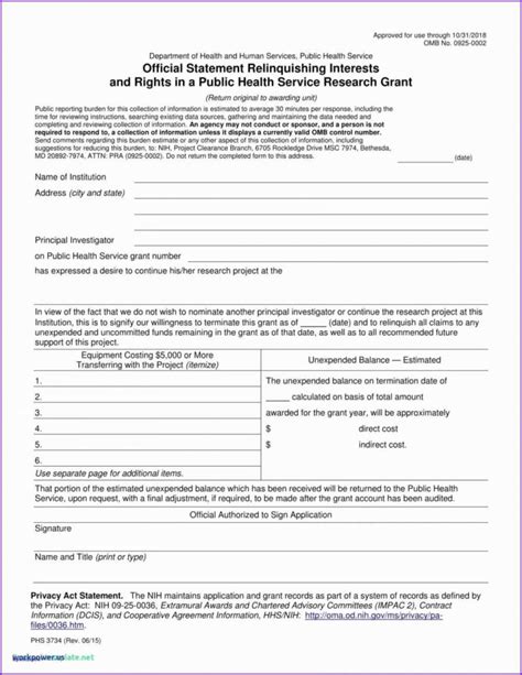 Image result for Income Statement Generator