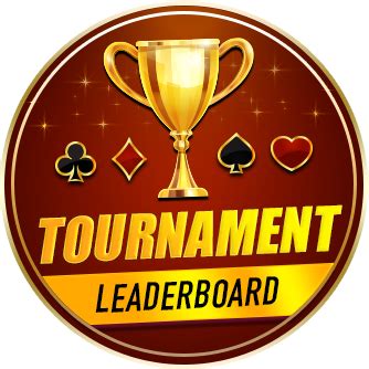 free rummy tournament apk v2.9.7