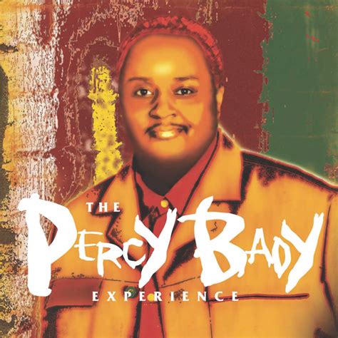 Percy Bady Experience: Bady, Percy: Amazon.in: Music}