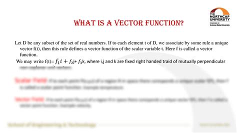 Vector Integration Engineering Mathmatics 的图像结果