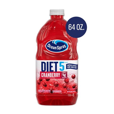 Cranberry Juice While Pregnant