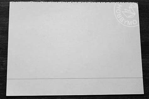 Image result for Paper Cake Tutorial