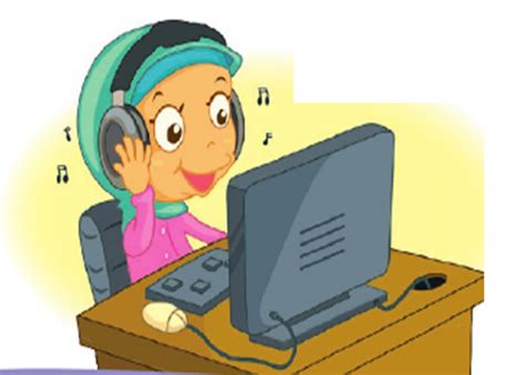 Introduction to Computer Worksheet 的图像结果