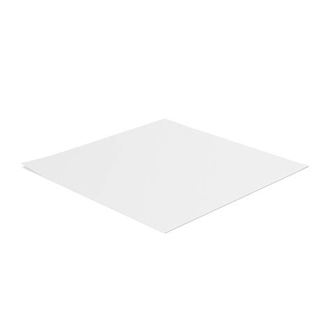 Image result for White Sticky Note