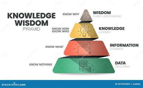 Knowledge Pyramid 的图像结果