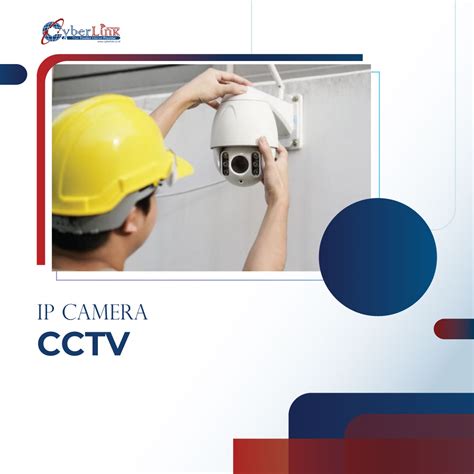 IP Camera 的图像结果