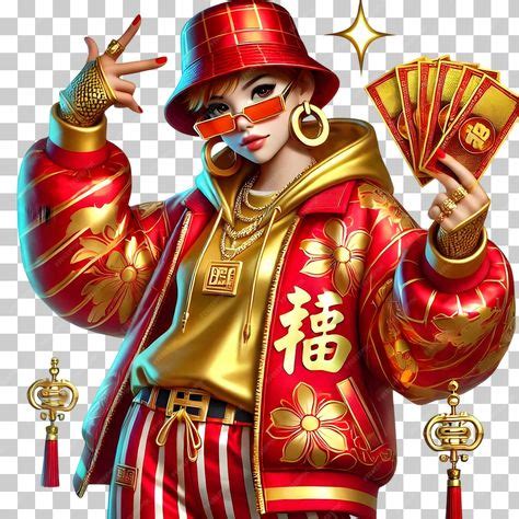 online lottery promo india - desktop perk guide