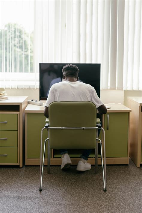 Computer Course Photo 的图像结果