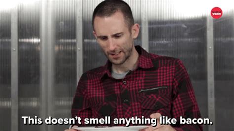 Image result for Taste Test Funny