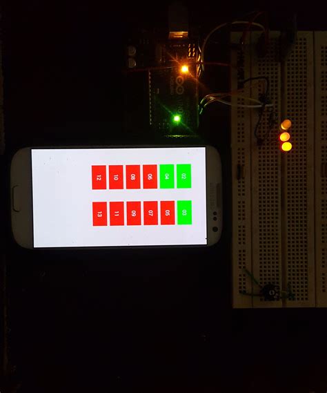 Image result for Arduino Bluetooth LED Control Code