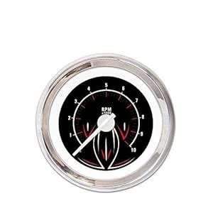 Aurora Instruments (GAR2119ZMXIABCD) Pinstripe Series II Black ...