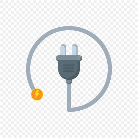 Electricity Clip Art 的图像结果