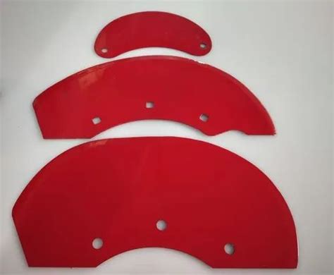 Manufacturer of Coconut Husk Chips Cutting Machine & Confectionery ...