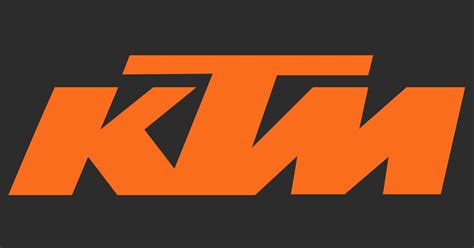 Image result for kTM