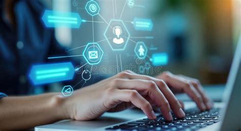 It Computer Support Person 的图像结果