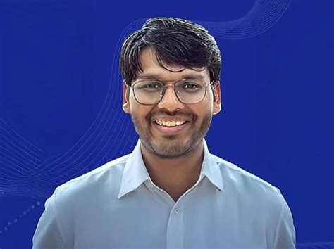 ISB Insights Forum 2024