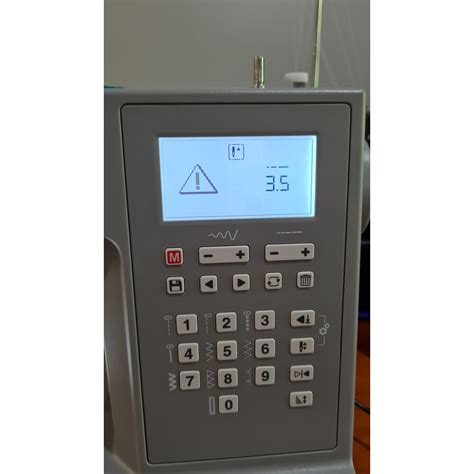 Image result for Singer 6800c Tutorial