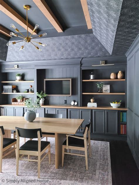 Storage System 的图像结果