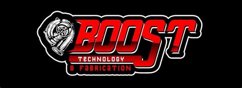 Image result for NET-TEC Boost Tech Service