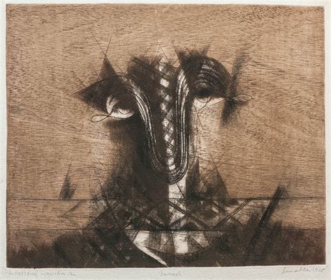 D'source Illustration Processes in Detail | History of Indian ...