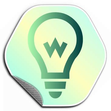 Tech Stack Sticker Logo 的图像结果