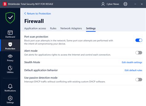 Image result for Total AV vs BitDefender