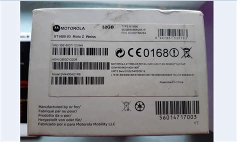 Image result for Software Repair Assistant Android Moto